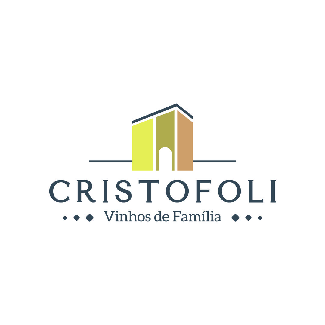 Vinhos Cristofoli em Bento Gonçalves RS