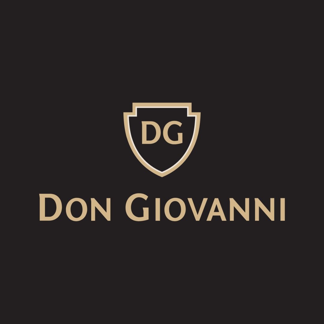 Vinícola Don Giovanni