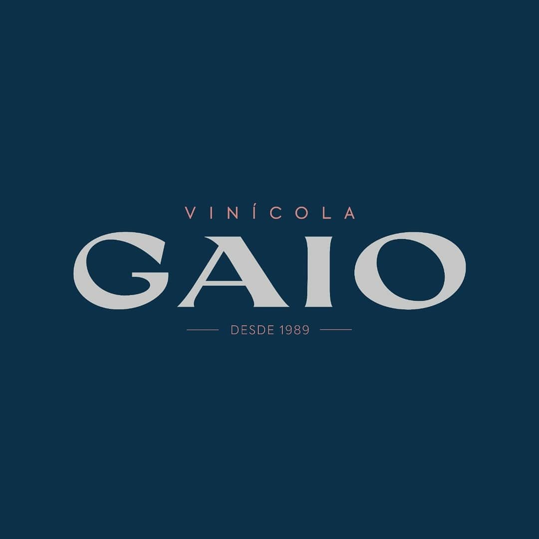 Vinícola Gaio