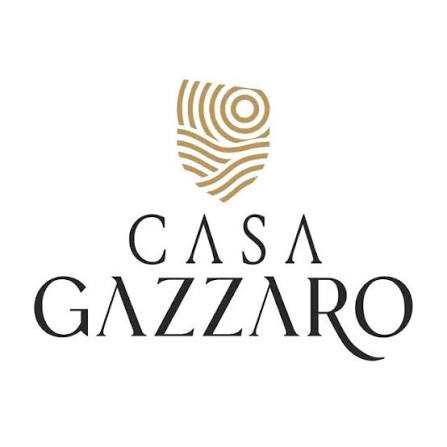 Vinícola Gazzaro - Flores da Cunha (RS)