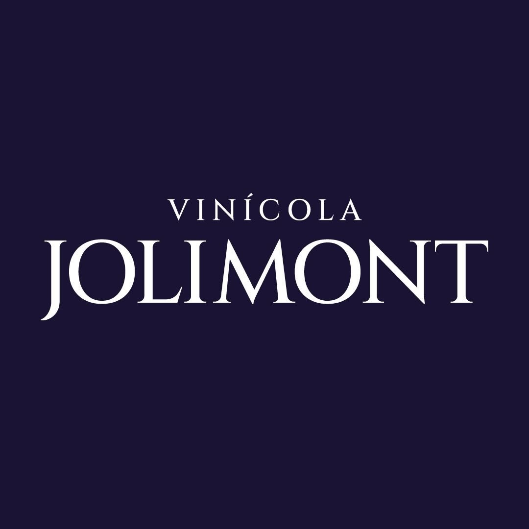 Vinícola Jolimont em Canela RS