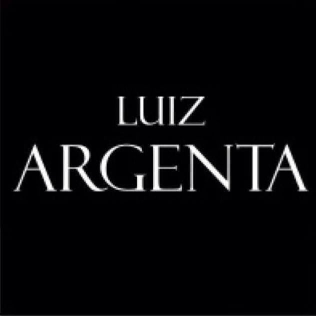 Vinícola Luiz Argenta em Flores da Cunha RS