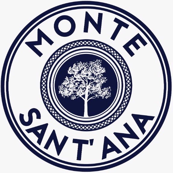 Vinícola Monte Sant'Ana em São Marcos RS