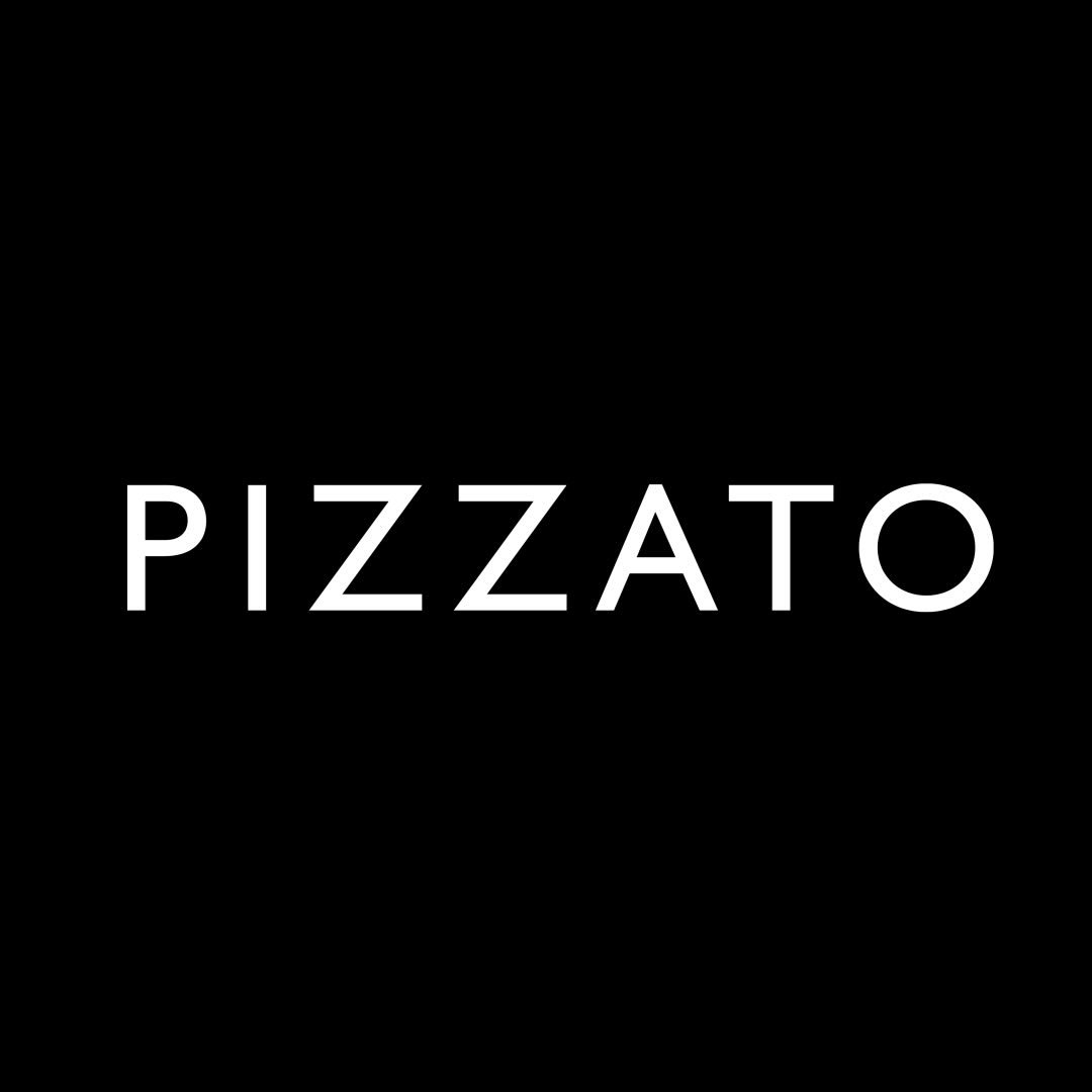 Vinícola Pizzato