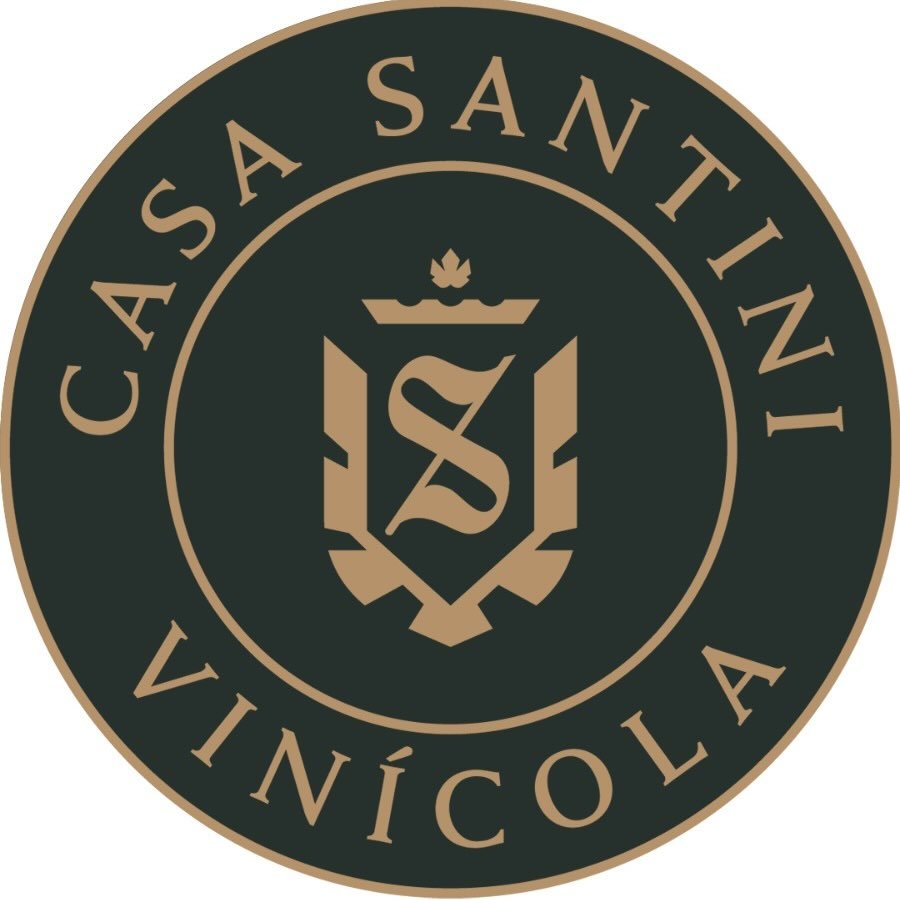 Vinícola Santini em Caxias do Sul RS