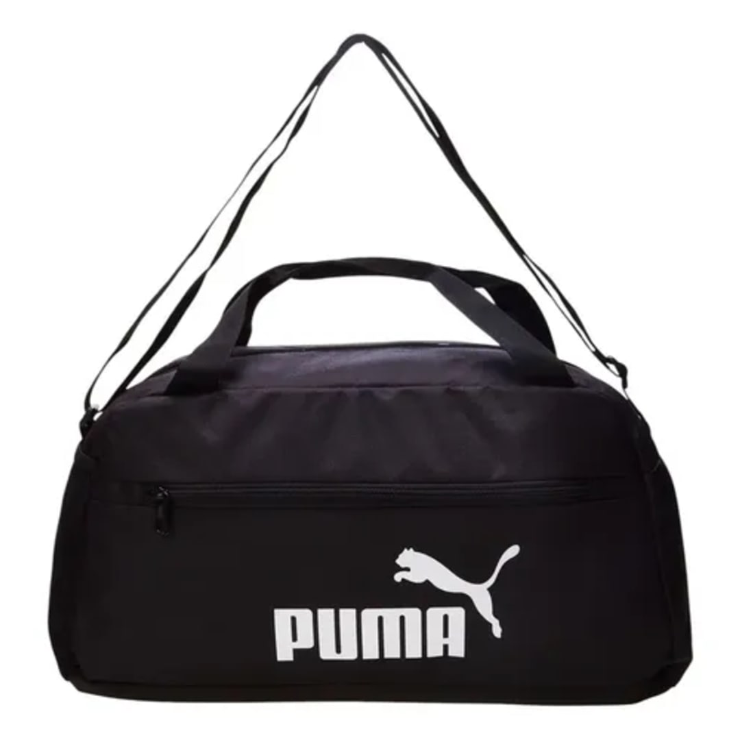 Bolsa Phase Small Sports Puma