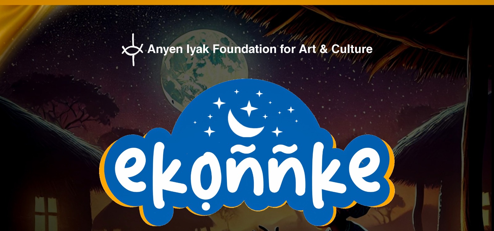 Ekonke