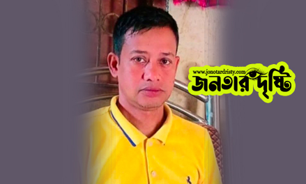 single_post