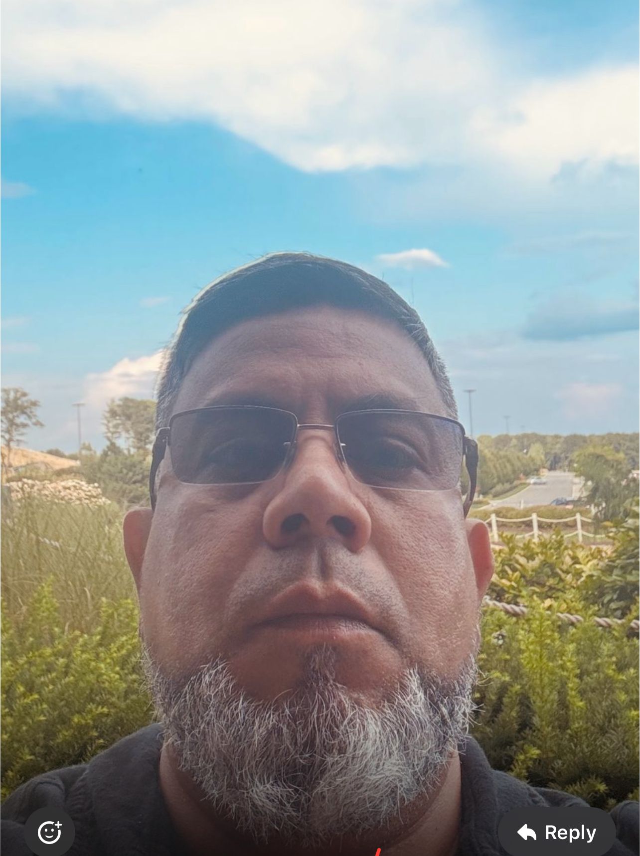 Gulzar ali