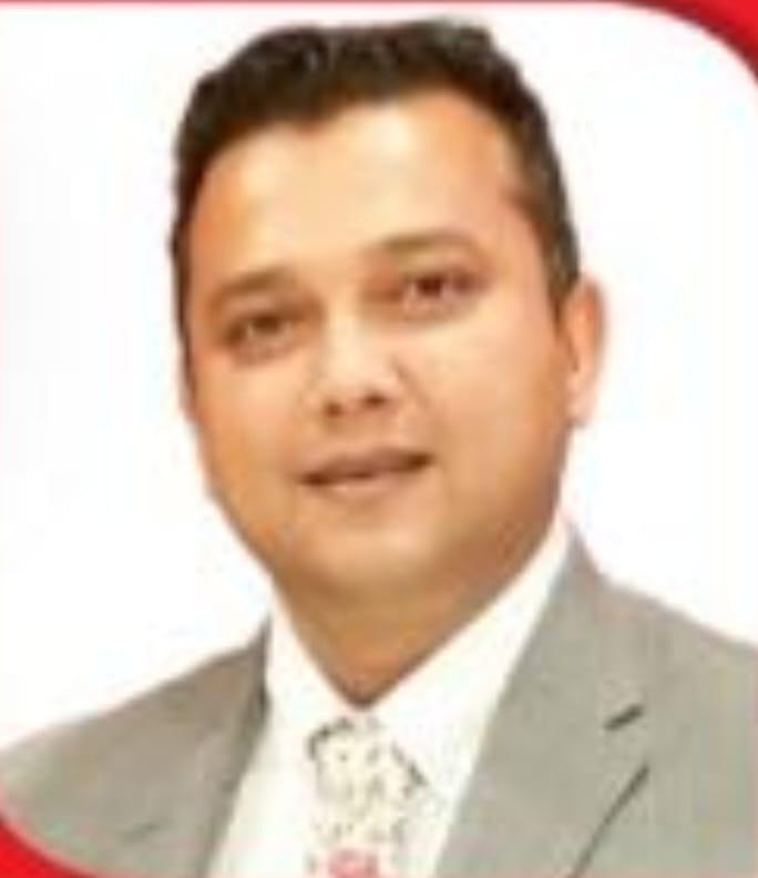 Jahir uddin jewel
