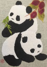 丰脉文化(Fengmai Art Studio)