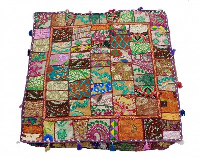 Large Floor Cushion Cover Floor Bohemian,Bedroom,Patio,Home And Living,Sofa Home Living Cover Patio Seating Chair Large Floor Cushion