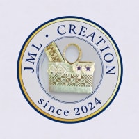 JML Creation