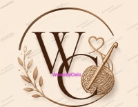 WovenbyCielo