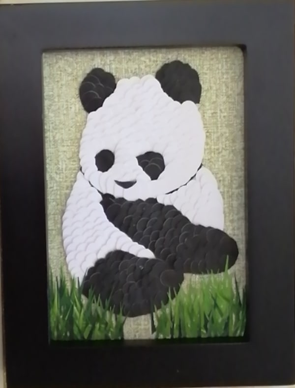 Gioia del Panda (6)