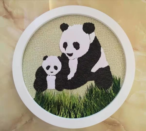 Gioia del Panda (7)