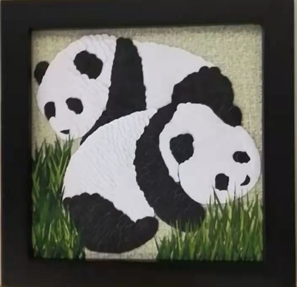 Gioia del Panda (8)