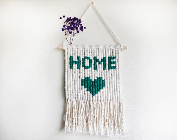 ✨Home Sweet Home✨
