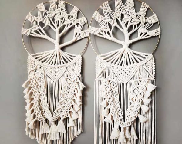 Tree of Life