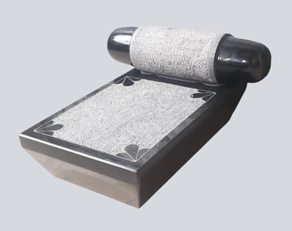 Traditional handmade Pure Granite Ammikallu/Hand Grinder/SIL Batta/stone grinder/morter and pestle with stylish look