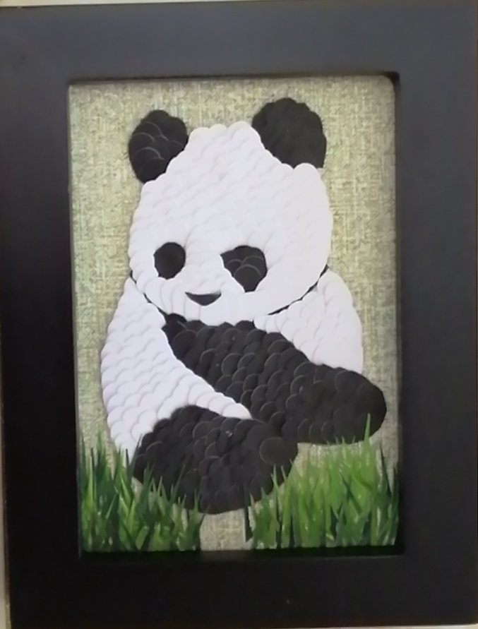 Joy of Panda (6)