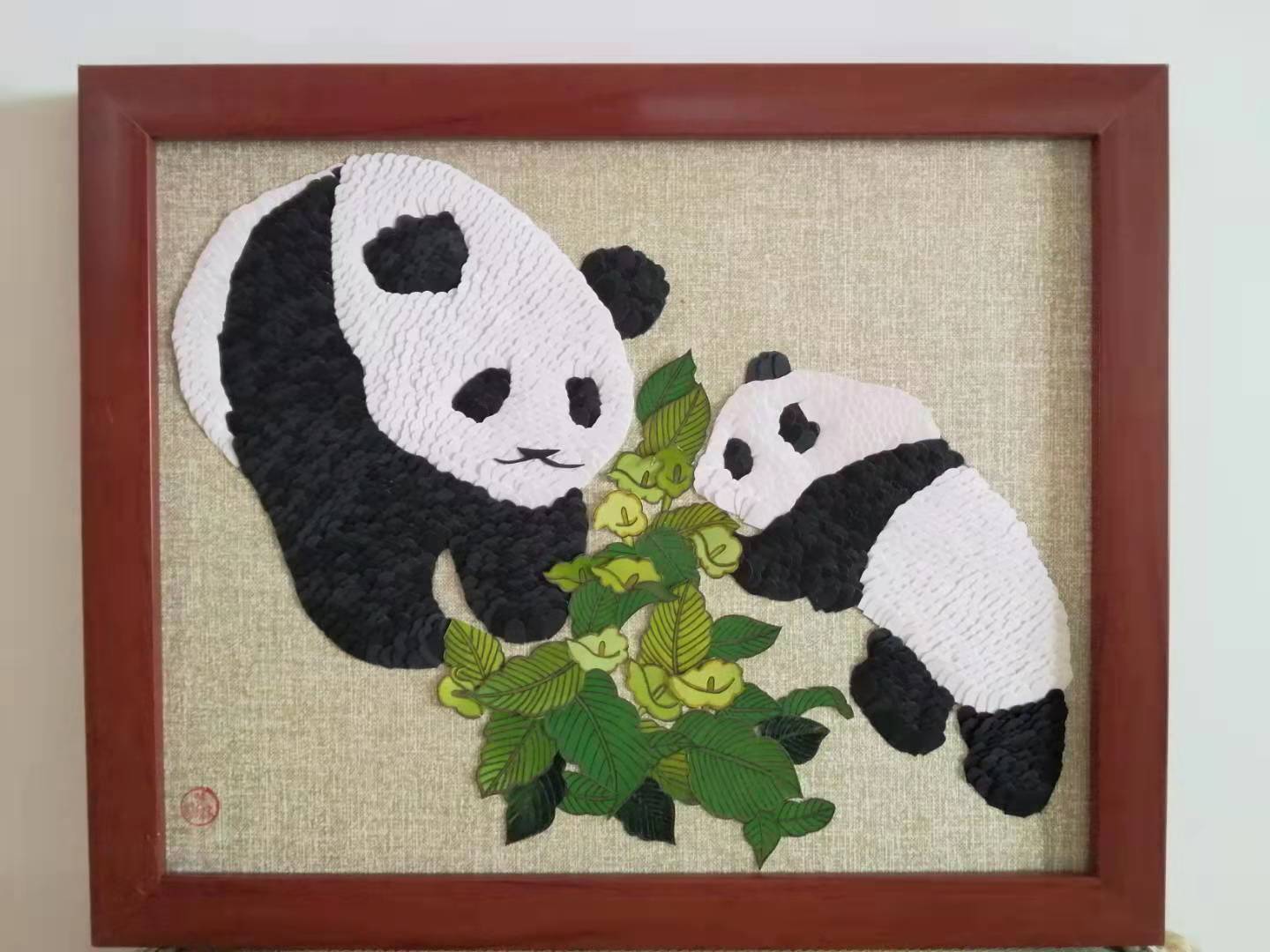 Joy of Panda (9)