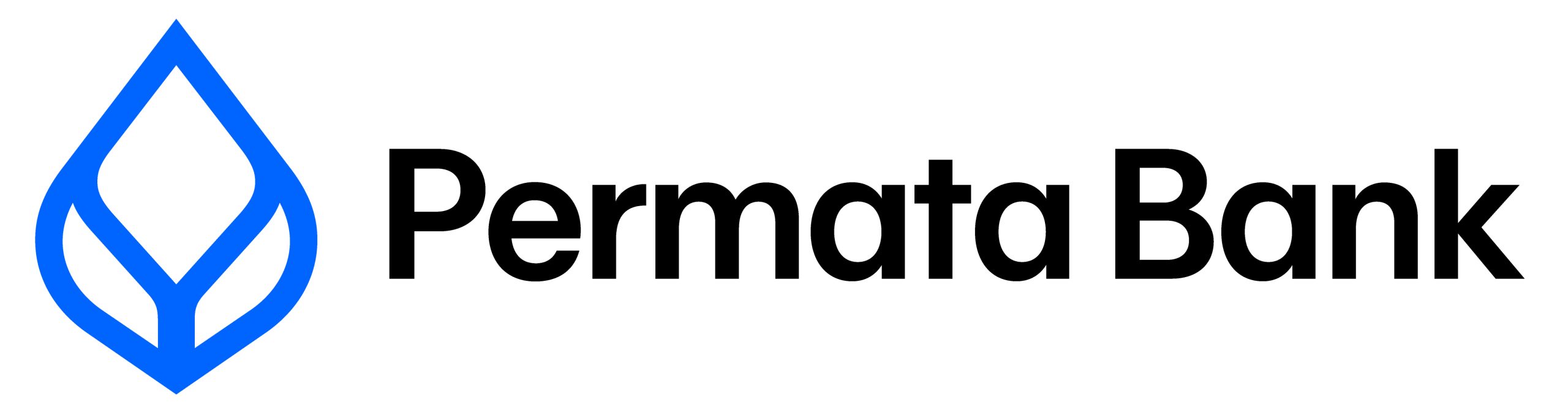 Permata