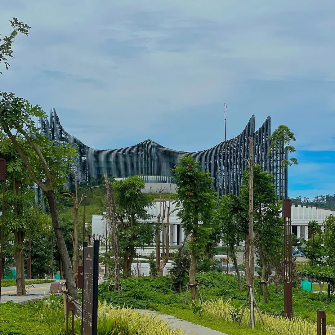 Gambar 2