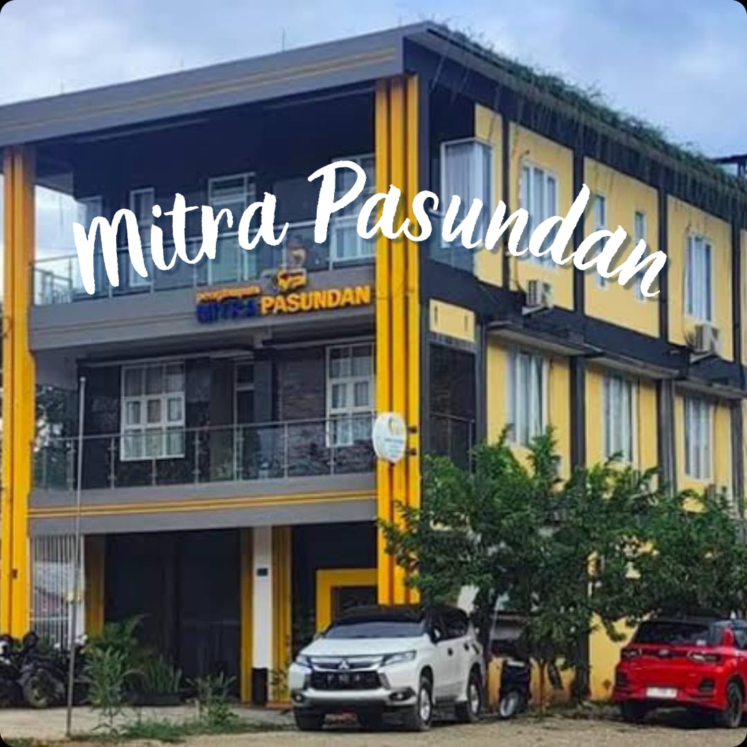 Gambar 5