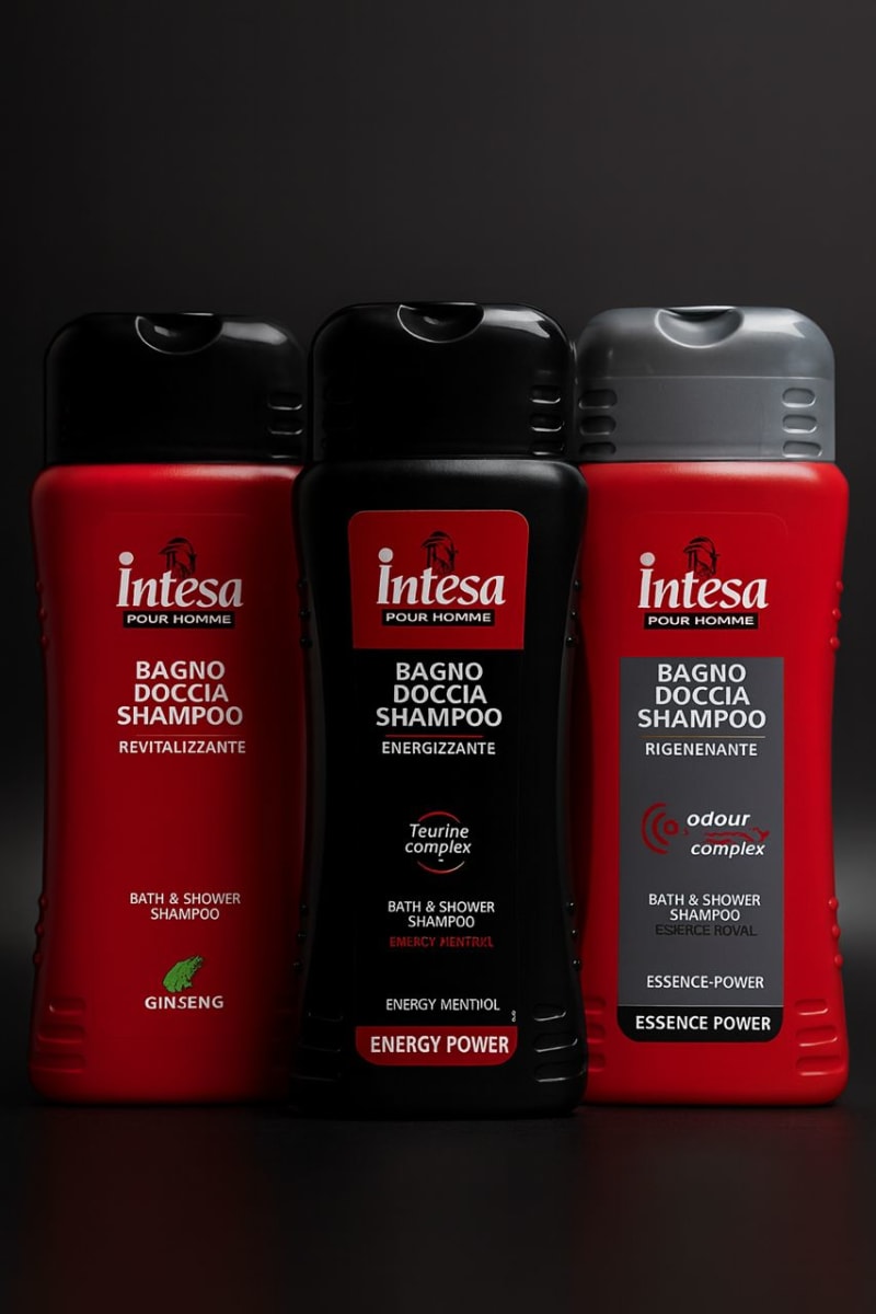 Intesa