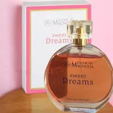 Sweet Dreams 