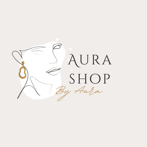 Aura Shop