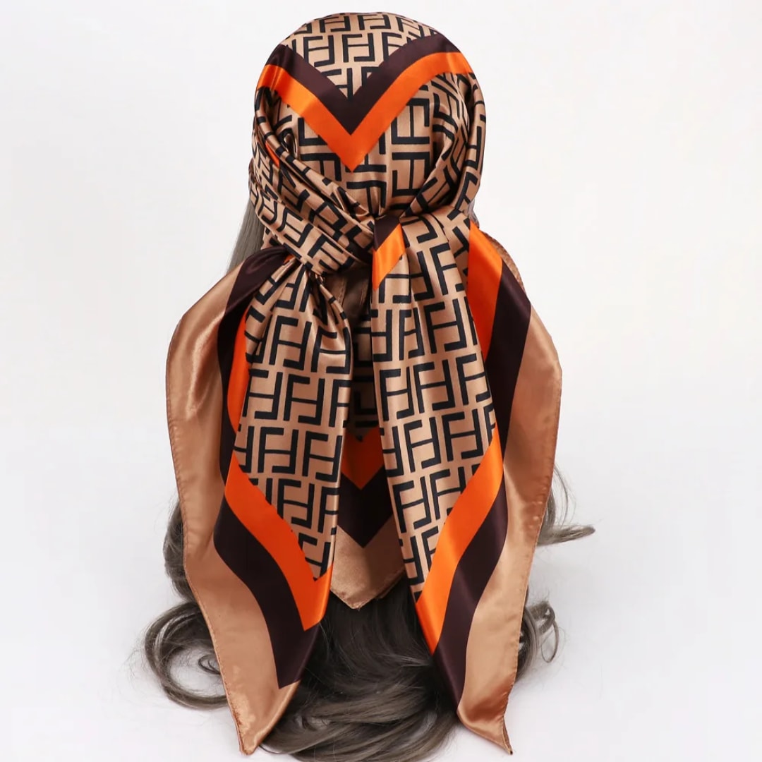 accessories for girls 