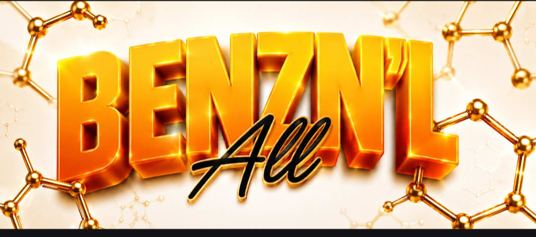 Benzn'l All