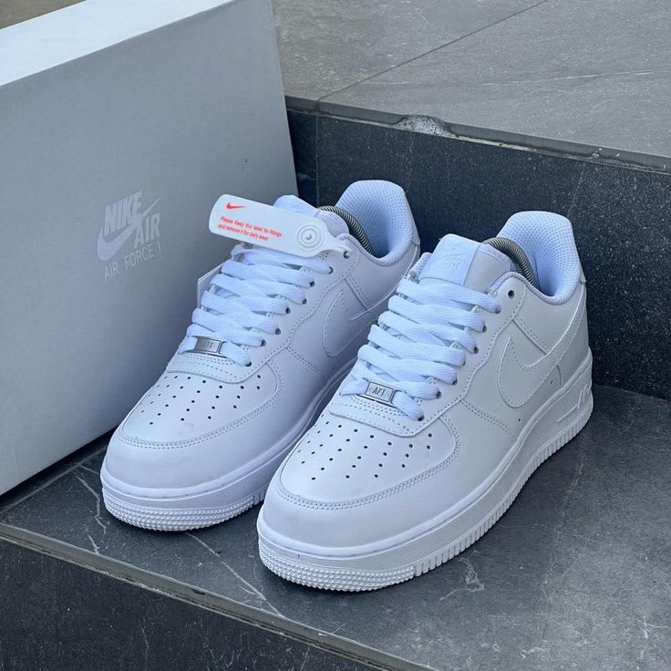 Air Force 