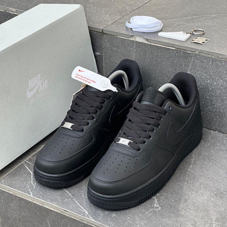 Air Force 