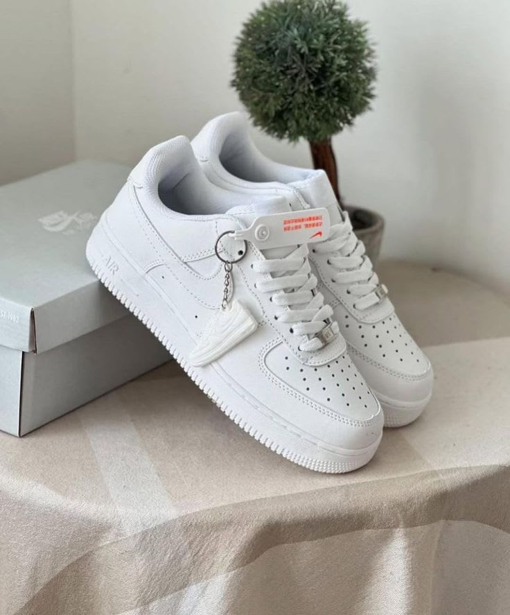 Air Force 