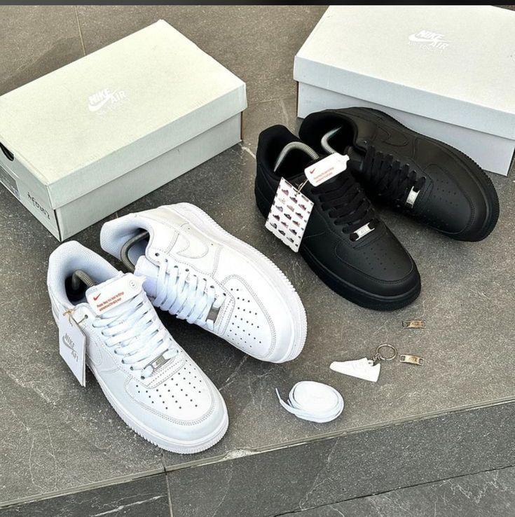 Air Force 