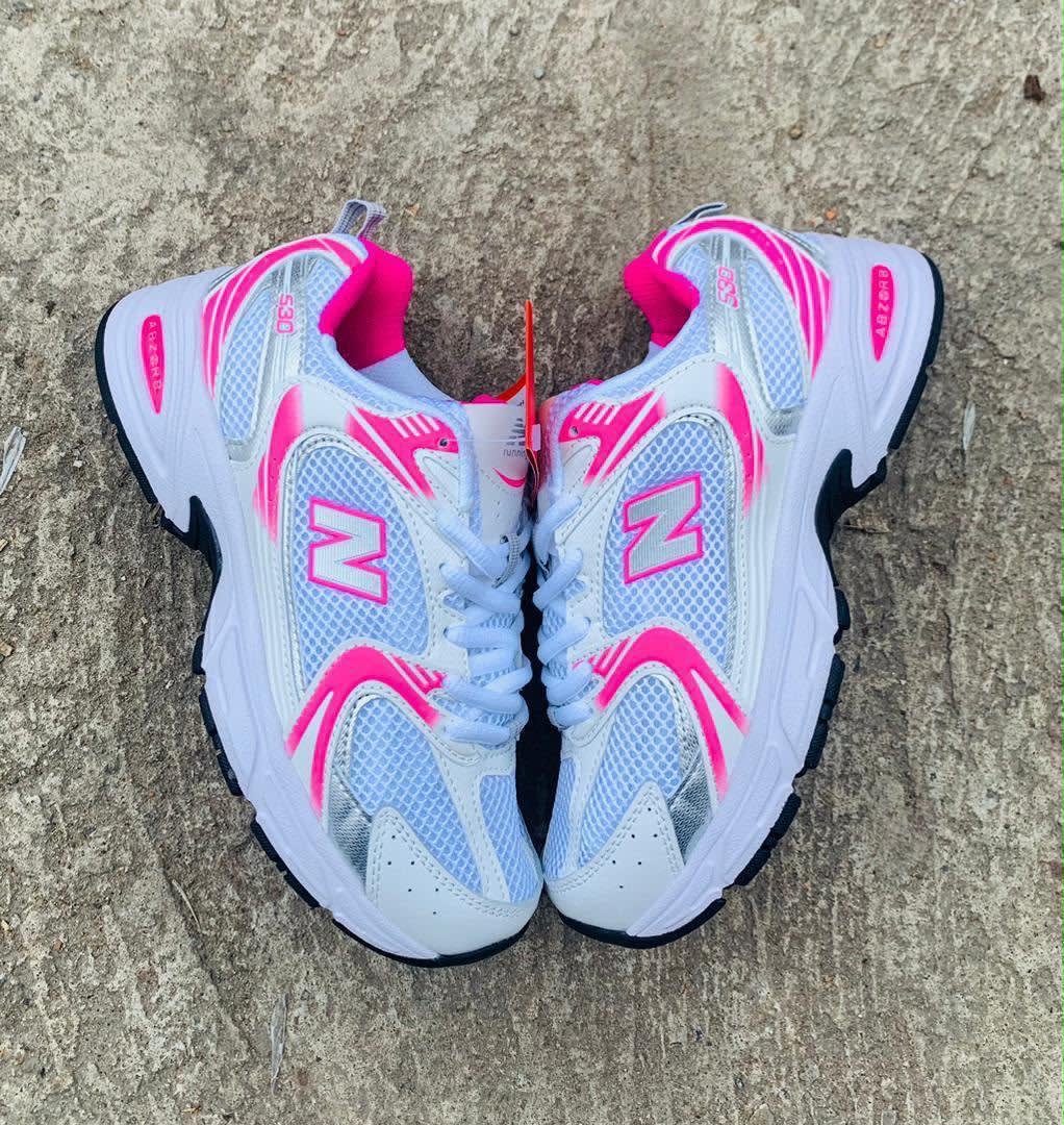 New Balance 530