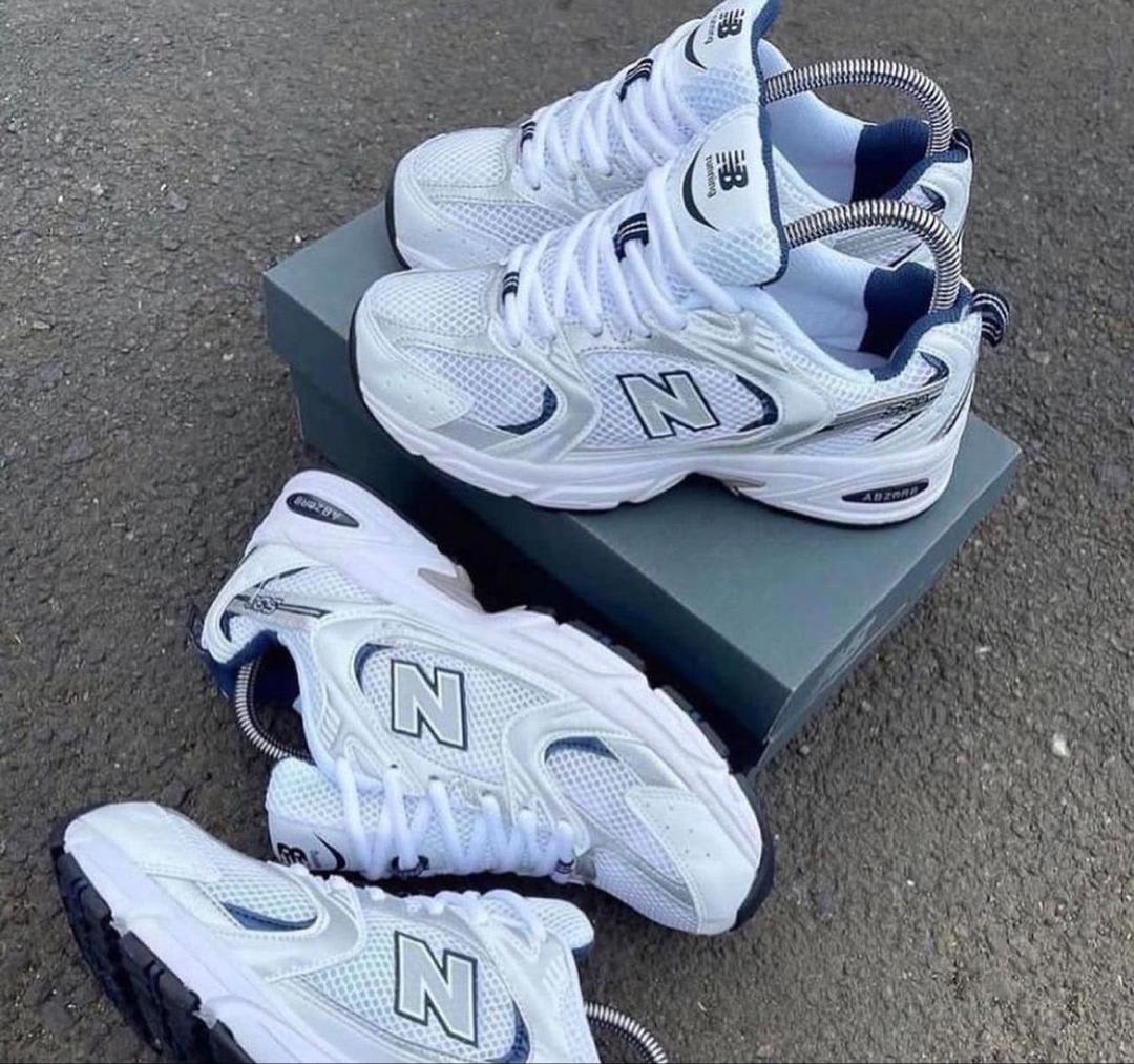 New Balance 530