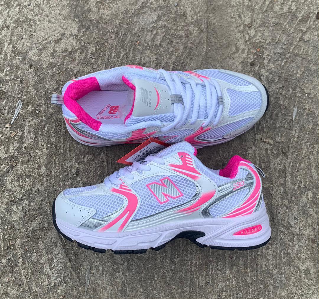 New Balance 530