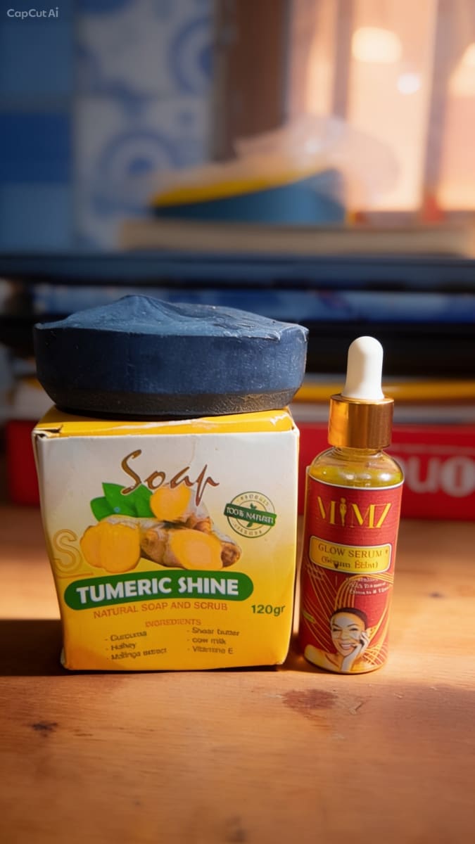  skincare pour visage 
