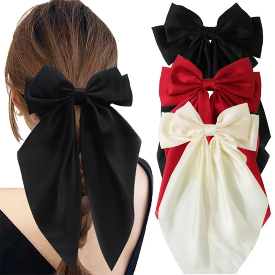 Accessoires pour filles/femmes/hommes 😍 by Favor🥰👌
