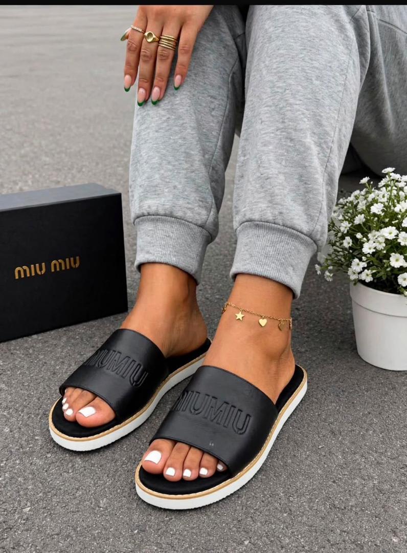 Miu Miu 