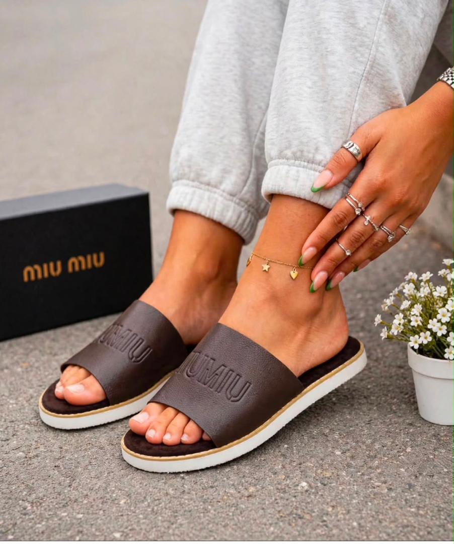 Miu Miu 