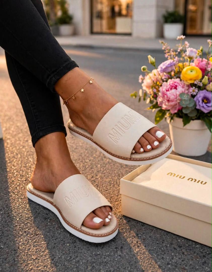Miu Miu 