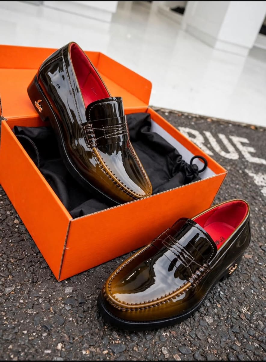 Louboutin 