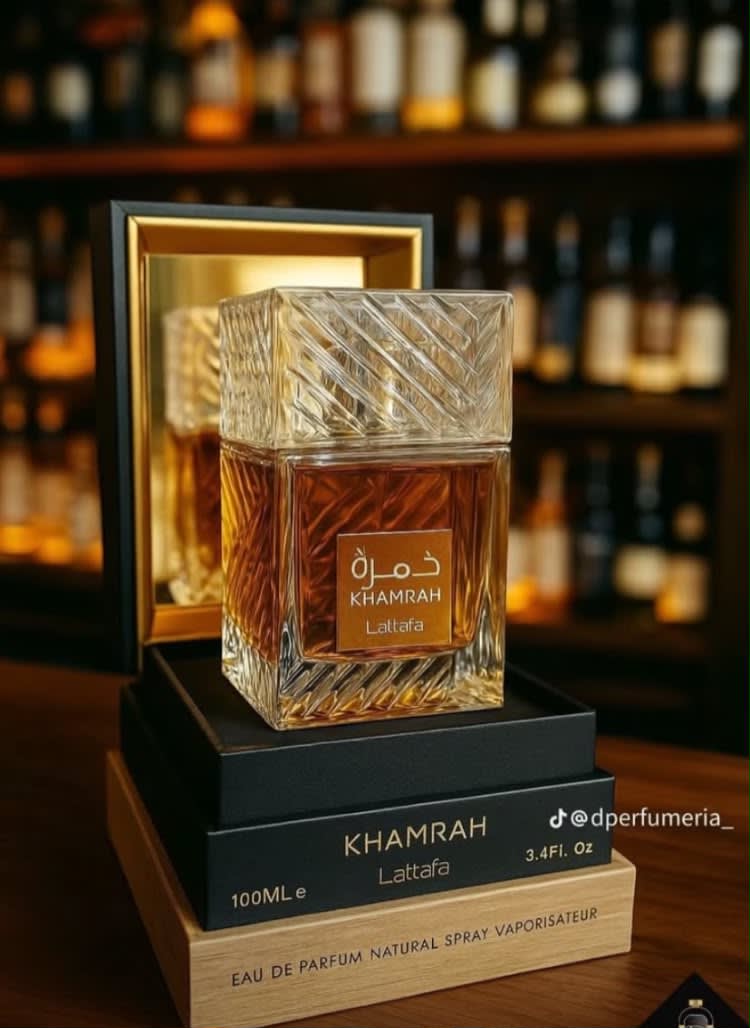 Parfum 