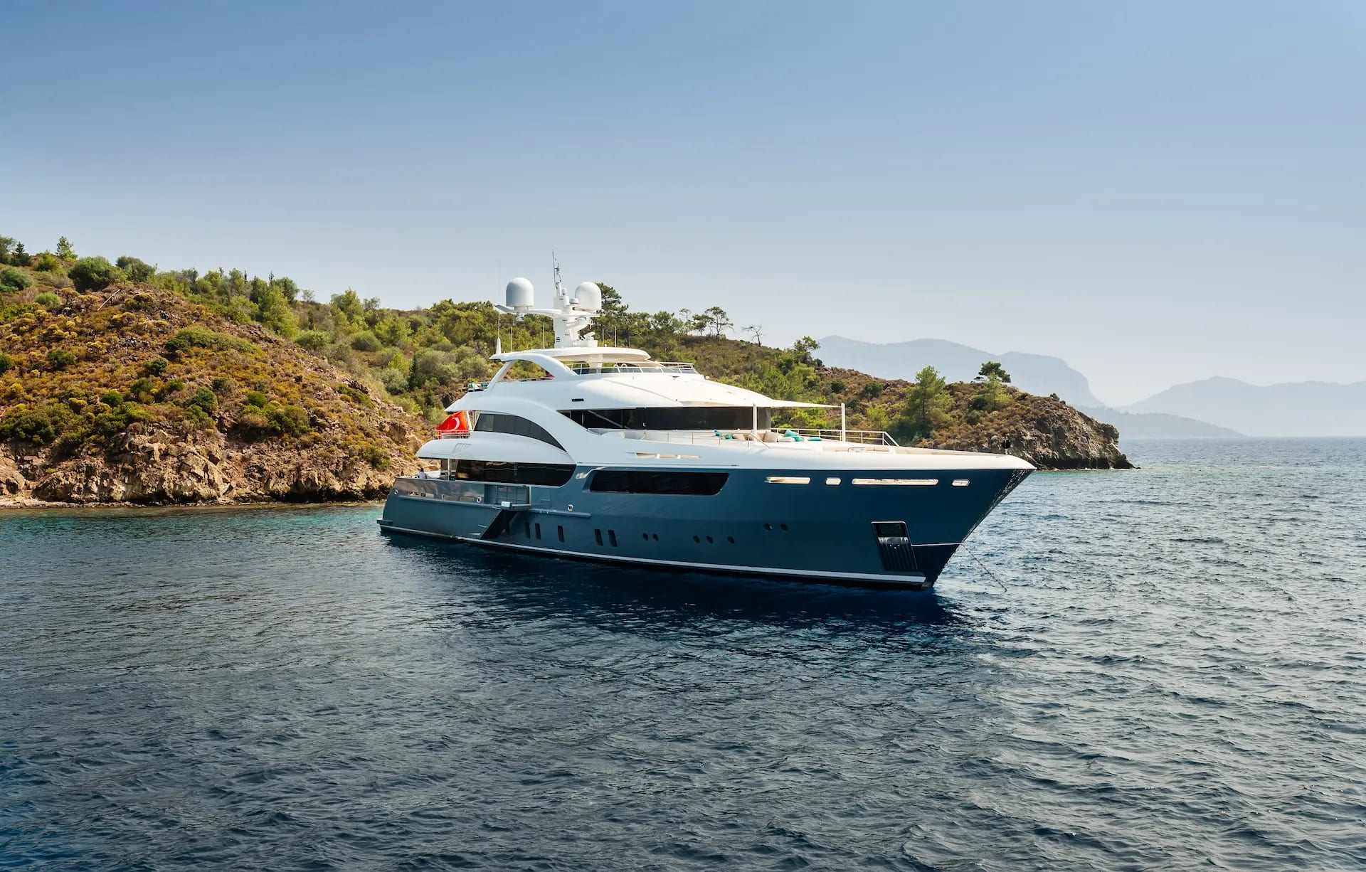 Img Ibiza Vip Bus