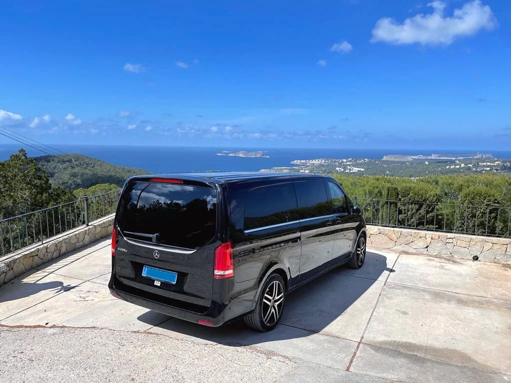 Img Ibiza Vip Bus